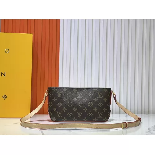 Cheap Louis Vuitton AAA Quality Messenger Bags For Women #1270595 Replica Wholesale [$60.00 USD] [ITEM#1270595] on Replica Louis Vuitton AAA Quality Messenger Bags