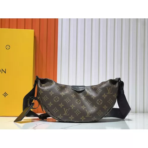 Cheap Louis Vuitton AAA Quality Messenger Bags For Women #1270596 Replica Wholesale [$64.00 USD] [ITEM#1270596] on Replica Louis Vuitton AAA Quality Messenger Bags