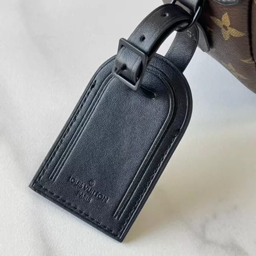 Cheap Louis Vuitton AAA Quality Messenger Bags For Women #1270596 Replica Wholesale [$64.00 USD] [ITEM#1270596] on Replica Louis Vuitton AAA Quality Messenger Bags