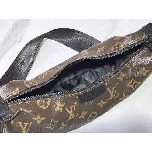 Cheap Louis Vuitton AAA Quality Messenger Bags For Women #1270596 Replica Wholesale [$64.00 USD] [ITEM#1270596] on Replica Louis Vuitton AAA Quality Messenger Bags