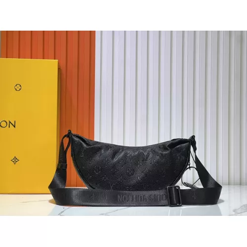 Cheap Louis Vuitton AAA Quality Messenger Bags For Women #1270597 Replica Wholesale [$64.00 USD] [ITEM#1270597] on Replica Louis Vuitton AAA Quality Messenger Bags