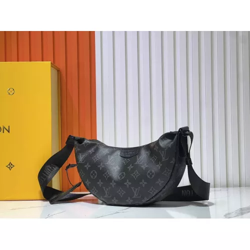 Cheap Louis Vuitton AAA Quality Messenger Bags For Women #1270598 Replica Wholesale [$64.00 USD] [ITEM#1270598] on Replica Louis Vuitton AAA Quality Messenger Bags