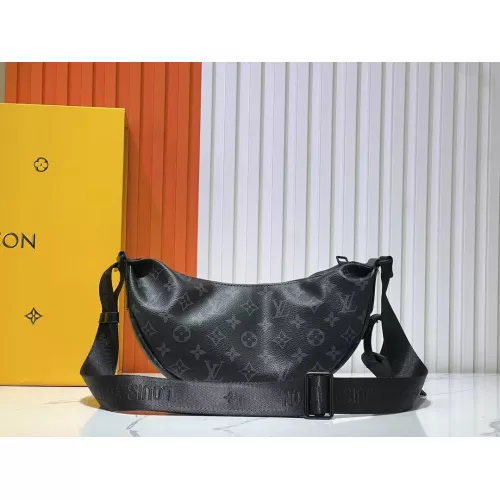 Cheap Louis Vuitton AAA Quality Messenger Bags For Women #1270598 Replica Wholesale [$64.00 USD] [ITEM#1270598] on Replica Louis Vuitton AAA Quality Messenger Bags