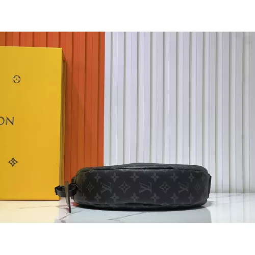 Cheap Louis Vuitton AAA Quality Messenger Bags For Women #1270598 Replica Wholesale [$64.00 USD] [ITEM#1270598] on Replica Louis Vuitton AAA Quality Messenger Bags