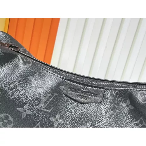 Cheap Louis Vuitton AAA Quality Messenger Bags For Women #1270598 Replica Wholesale [$64.00 USD] [ITEM#1270598] on Replica Louis Vuitton AAA Quality Messenger Bags