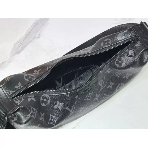 Cheap Louis Vuitton AAA Quality Messenger Bags For Women #1270598 Replica Wholesale [$64.00 USD] [ITEM#1270598] on Replica Louis Vuitton AAA Quality Messenger Bags