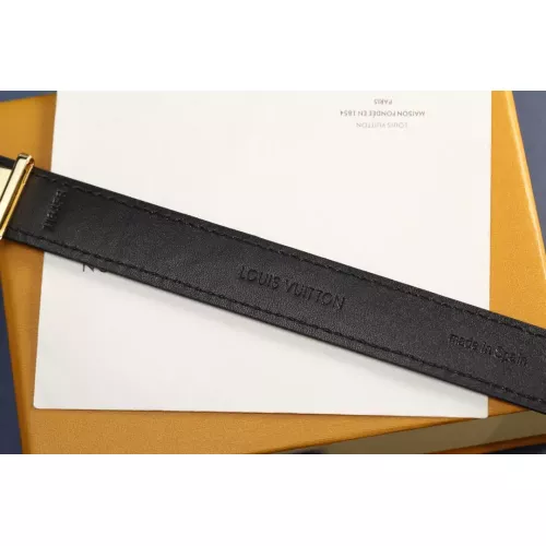 Cheap Louis Vuitton LV Bracelets #1270627 Replica Wholesale [$27.00 USD] [ITEM#1270627] on Replica Louis Vuitton LV Bracelets