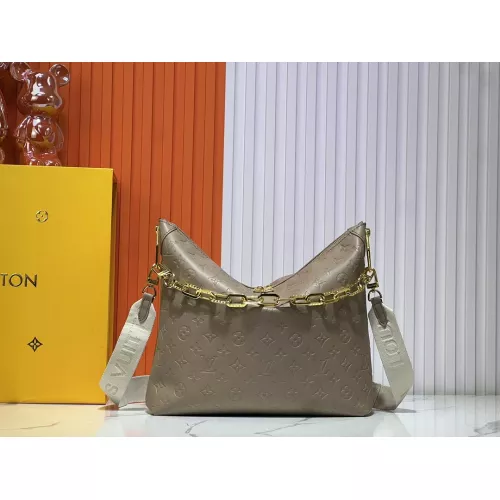 Cheap Louis Vuitton AAA Quality Messenger Bags For Women #1270644 Replica Wholesale [$68.00 USD] [ITEM#1270644] on Replica Louis Vuitton AAA Quality Messenger Bags