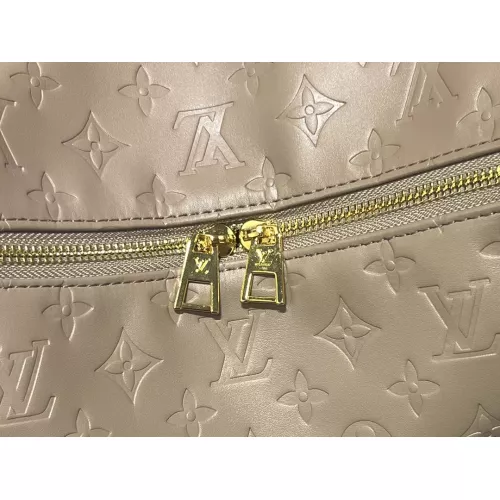 Cheap Louis Vuitton AAA Quality Messenger Bags For Women #1270644 Replica Wholesale [$68.00 USD] [ITEM#1270644] on Replica Louis Vuitton AAA Quality Messenger Bags