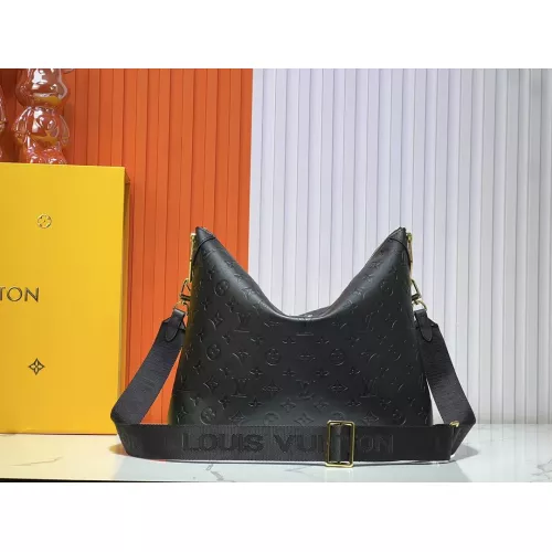 Cheap Louis Vuitton AAA Quality Messenger Bags For Women #1270645 Replica Wholesale [$68.00 USD] [ITEM#1270645] on Replica Louis Vuitton AAA Quality Messenger Bags