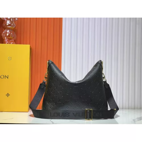 Cheap Louis Vuitton AAA Quality Messenger Bags For Women #1270645 Replica Wholesale [$68.00 USD] [ITEM#1270645] on Replica Louis Vuitton AAA Quality Messenger Bags