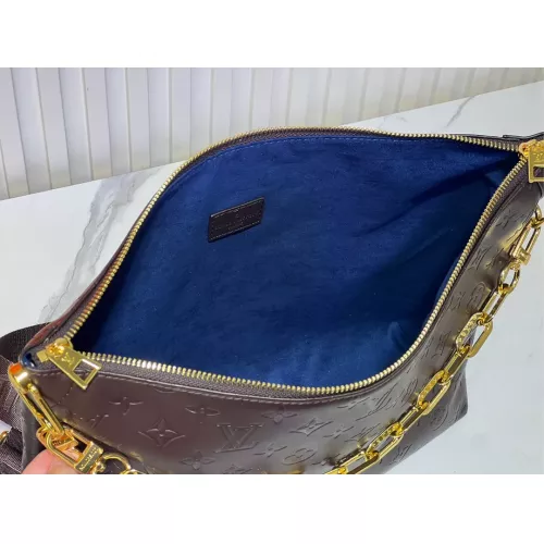 Cheap Louis Vuitton AAA Quality Messenger Bags For Women #1270646 Replica Wholesale [$68.00 USD] [ITEM#1270646] on Replica Louis Vuitton AAA Quality Messenger Bags