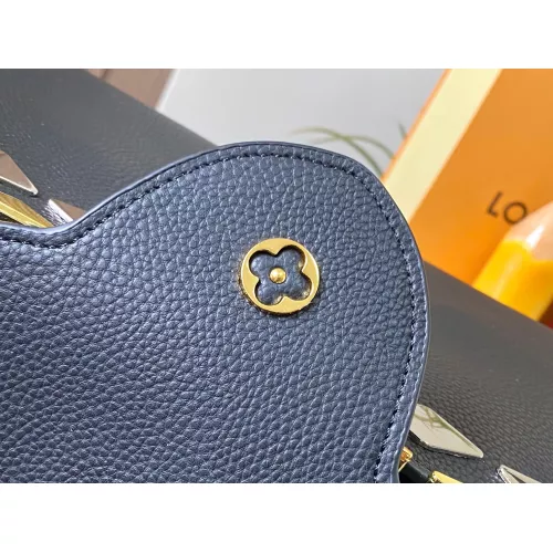 Cheap Louis Vuitton AAA Quality Messenger Bags For Women #1270649 Replica Wholesale [$96.00 USD] [ITEM#1270649] on Replica Louis Vuitton AAA Quality Messenger Bags