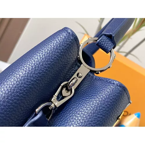 Cheap Louis Vuitton AAA Quality Messenger Bags For Women #1270653 Replica Wholesale [$96.00 USD] [ITEM#1270653] on Replica 