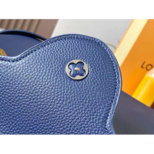 Cheap Louis Vuitton AAA Quality Messenger Bags For Women #1270653 Replica Wholesale [$96.00 USD] [ITEM#1270653] on Replica 