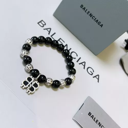 Cheap Balenciaga Bracelets #1270655 Replica Wholesale [$56.00 USD] [ITEM#1270655] on Replica Balenciaga Bracelets