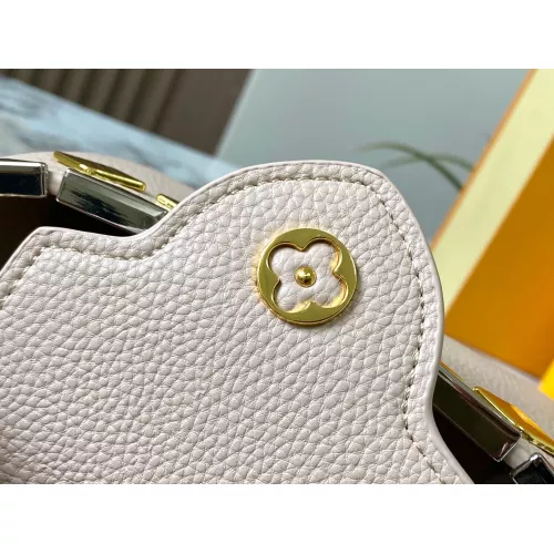 Cheap Louis Vuitton AAA Quality Messenger Bags For Women #1270656 Replica Wholesale [$88.00 USD] [ITEM#1270656] on Replica 