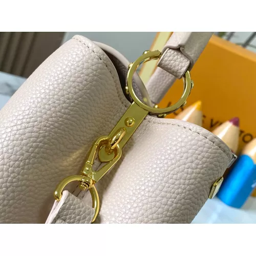 Cheap Louis Vuitton AAA Quality Messenger Bags For Women #1270658 Replica Wholesale [$92.00 USD] [ITEM#1270658] on Replica Louis Vuitton AAA Quality Messenger Bags