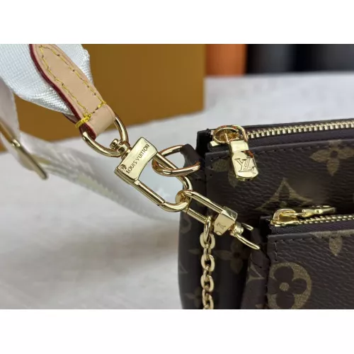 Cheap Louis Vuitton AAA Quality Messenger Bags For Women #1270661 Replica Wholesale [$56.00 USD] [ITEM#1270661] on Replica Louis Vuitton AAA Quality Messenger Bags