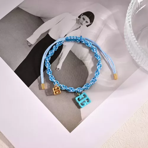 Cheap Givenchy Bracelets #1270665 Replica Wholesale [$29.00 USD] [ITEM#1270665] on Replica Givenchy Bracelets