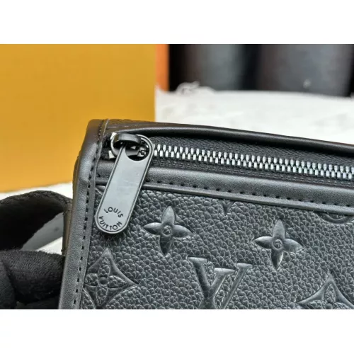 Cheap Louis Vuitton AAA Quality Messenger Bags For Women #1270678 Replica Wholesale [$60.00 USD] [ITEM#1270678] on Replica Louis Vuitton AAA Quality Messenger Bags