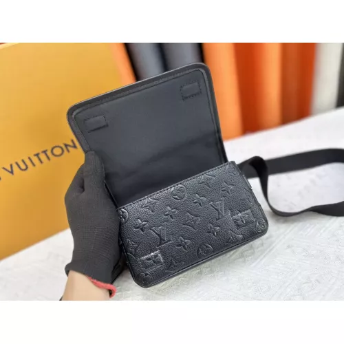 Cheap Louis Vuitton AAA Quality Messenger Bags For Women #1270678 Replica Wholesale [$60.00 USD] [ITEM#1270678] on Replica Louis Vuitton AAA Quality Messenger Bags