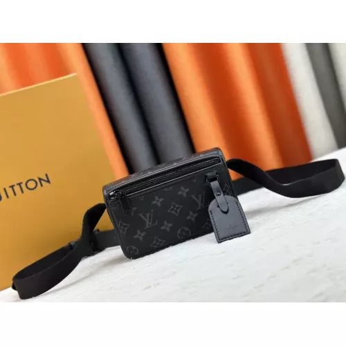 Cheap Louis Vuitton AAA Quality Messenger Bags For Women #1270680 Replica Wholesale [$60.00 USD] [ITEM#1270680] on Replica Louis Vuitton AAA Quality Messenger Bags