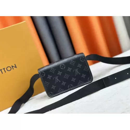 Cheap Louis Vuitton AAA Quality Messenger Bags For Women #1270680 Replica Wholesale [$60.00 USD] [ITEM#1270680] on Replica Louis Vuitton AAA Quality Messenger Bags