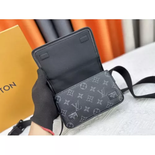 Cheap Louis Vuitton AAA Quality Messenger Bags For Women #1270680 Replica Wholesale [$60.00 USD] [ITEM#1270680] on Replica Louis Vuitton AAA Quality Messenger Bags