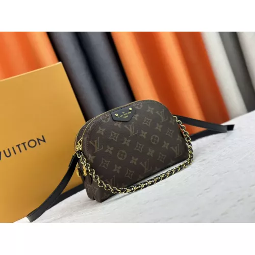 Cheap Louis Vuitton AAA Quality Messenger Bags For Women #1270681 Replica Wholesale [$68.00 USD] [ITEM#1270681] on Replica Louis Vuitton AAA Quality Messenger Bags