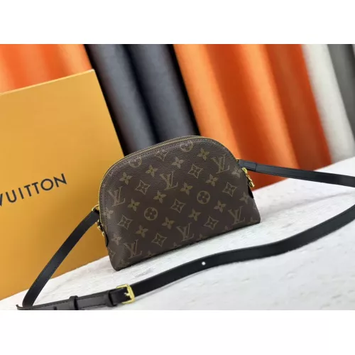 Cheap Louis Vuitton AAA Quality Messenger Bags For Women #1270681 Replica Wholesale [$68.00 USD] [ITEM#1270681] on Replica Louis Vuitton AAA Quality Messenger Bags