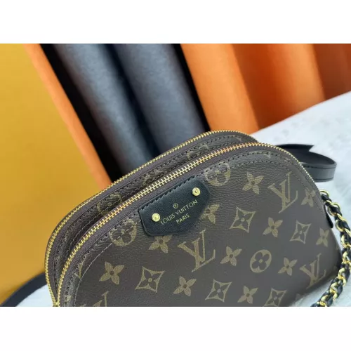 Cheap Louis Vuitton AAA Quality Messenger Bags For Women #1270681 Replica Wholesale [$68.00 USD] [ITEM#1270681] on Replica Louis Vuitton AAA Quality Messenger Bags