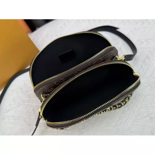 Cheap Louis Vuitton AAA Quality Messenger Bags For Women #1270681 Replica Wholesale [$68.00 USD] [ITEM#1270681] on Replica Louis Vuitton AAA Quality Messenger Bags