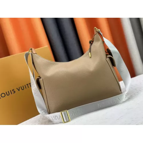 Cheap Louis Vuitton AAA Quality Messenger Bags For Women #1270682 Replica Wholesale [$80.00 USD] [ITEM#1270682] on Replica Louis Vuitton AAA Quality Messenger Bags