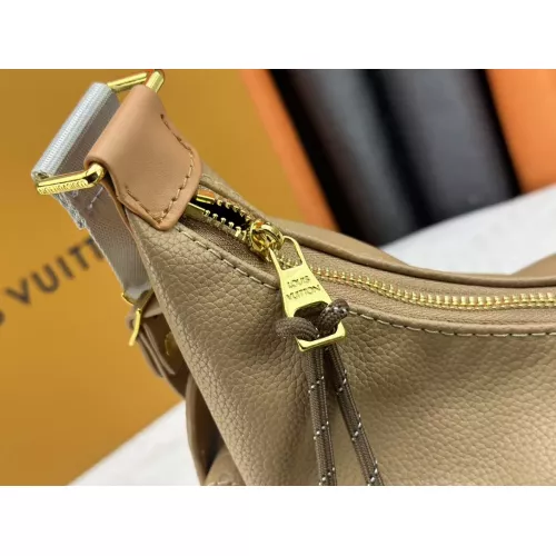 Cheap Louis Vuitton AAA Quality Messenger Bags For Women #1270682 Replica Wholesale [$80.00 USD] [ITEM#1270682] on Replica Louis Vuitton AAA Quality Messenger Bags