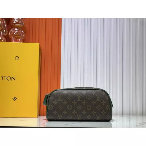 Cheap Louis Vuitton AAA Quality Handbags For Women #1270691 Replica Wholesale [$56.00 USD] [ITEM#1270691] on Replica Louis Vuitton AAA Quality Handbags