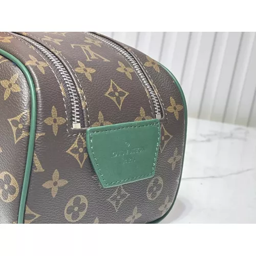 Cheap Louis Vuitton AAA Quality Handbags For Women #1270691 Replica Wholesale [$56.00 USD] [ITEM#1270691] on Replica 