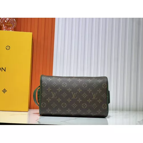 Cheap Louis Vuitton AAA Quality Handbags For Women #1270691 Replica Wholesale [$56.00 USD] [ITEM#1270691] on Replica 