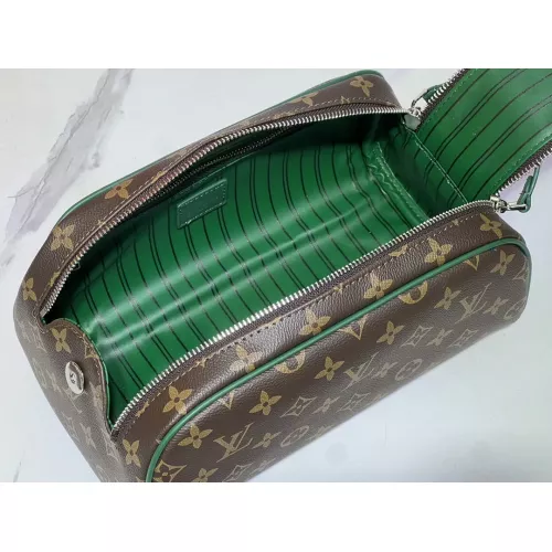 Cheap Louis Vuitton AAA Quality Handbags For Women #1270691 Replica Wholesale [$56.00 USD] [ITEM#1270691] on Replica Louis Vuitton AAA Quality Handbags