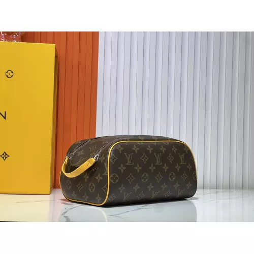 Cheap Louis Vuitton AAA Quality Handbags For Women #1270693 Replica Wholesale [$56.00 USD] [ITEM#1270693] on Replica Louis Vuitton AAA Quality Handbags