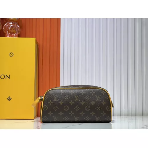 Cheap Louis Vuitton AAA Quality Handbags For Women #1270693 Replica Wholesale [$56.00 USD] [ITEM#1270693] on Replica Louis Vuitton AAA Quality Handbags