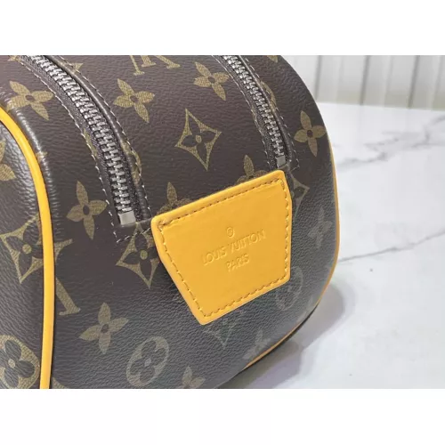 Cheap Louis Vuitton AAA Quality Handbags For Women #1270693 Replica Wholesale [$56.00 USD] [ITEM#1270693] on Replica Louis Vuitton AAA Quality Handbags