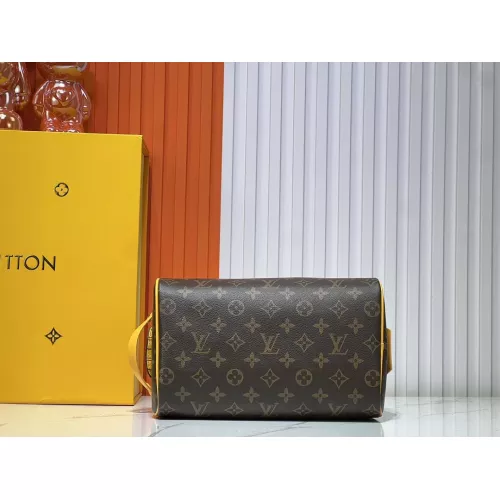 Cheap Louis Vuitton AAA Quality Handbags For Women #1270693 Replica Wholesale [$56.00 USD] [ITEM#1270693] on Replica Louis Vuitton AAA Quality Handbags