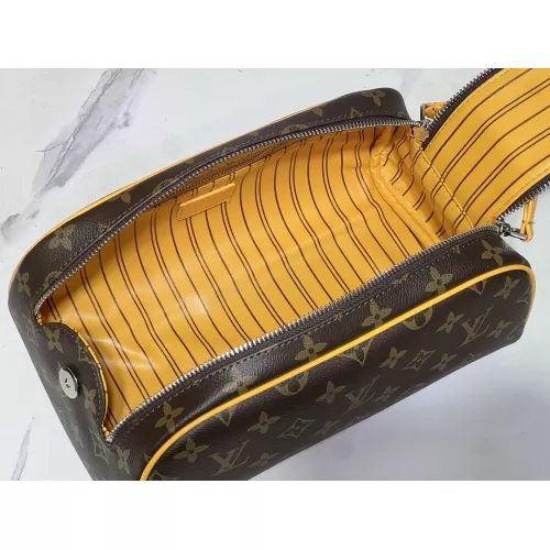 Cheap Louis Vuitton AAA Quality Handbags For Women #1270693 Replica Wholesale [$56.00 USD] [ITEM#1270693] on Replica Louis Vuitton AAA Quality Handbags