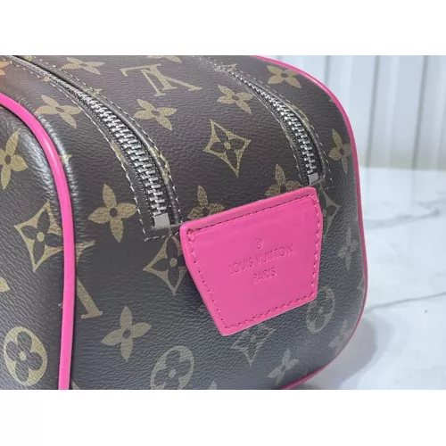 Cheap Louis Vuitton AAA Quality Handbags For Women #1270695 Replica Wholesale [$56.00 USD] [ITEM#1270695] on Replica Louis Vuitton AAA Quality Handbags