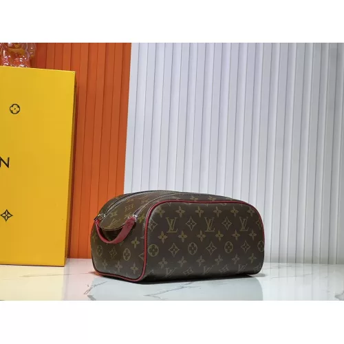 Cheap Louis Vuitton AAA Quality Handbags For Women #1270696 Replica Wholesale [$56.00 USD] [ITEM#1270696] on Replica Louis Vuitton AAA Quality Handbags