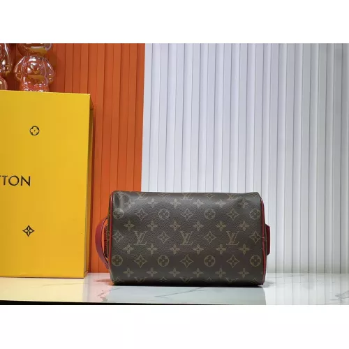 Cheap Louis Vuitton AAA Quality Handbags For Women #1270696 Replica Wholesale [$56.00 USD] [ITEM#1270696] on Replica Louis Vuitton AAA Quality Handbags