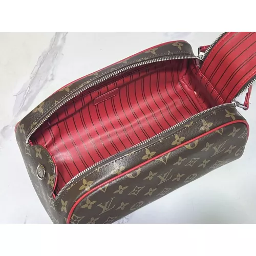 Cheap Louis Vuitton AAA Quality Handbags For Women #1270696 Replica Wholesale [$56.00 USD] [ITEM#1270696] on Replica Louis Vuitton AAA Quality Handbags