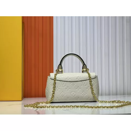 Cheap Louis Vuitton AAA Quality Handbags For Women #1270698 Replica Wholesale [$64.00 USD] [ITEM#1270698] on Replica Louis Vuitton AAA Quality Handbags