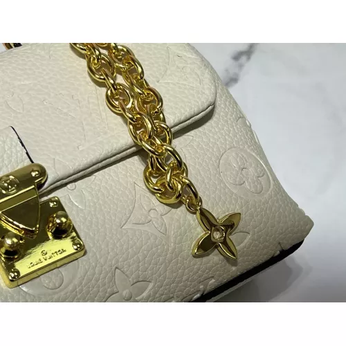 Cheap Louis Vuitton AAA Quality Handbags For Women #1270698 Replica Wholesale [$64.00 USD] [ITEM#1270698] on Replica 